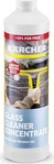 K&Auml;RCHER RM 500 Glasreiniger-Konzentrat 750 ml, 1 St.