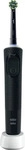 Oral-B Elektrische Zahnb&uuml;rste VITALITY PRO, 1 St. schwarz