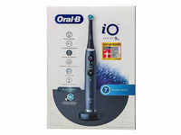 Oral-B iO Series 9N Elektrische Zahnbürste