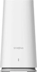 STRONG ATRIA Mesh 2100 WLAN-Repeater, 1 St. wei&szlig;