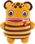 Schmidt Roary Sorgenfresser Kuscheltier