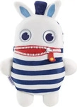 Schmidt Lanky Sorgenfresser Kuscheltier