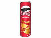 Pringles ORIGINAL Chips 185,0 g