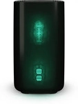 Telekom Speedport Pro Plus Gaming Edition WLAN-Router, 1 St.