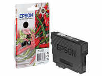 EPSON 503XL/T09R14 schwarz Druckerpatrone C13T09R14010