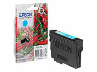 EPSON 503/T09Q24 cyan Druckerpatrone