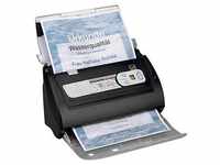 plustek SmartOffice PS286 Plus Dokumentenscanner 0196