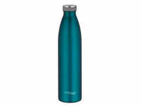 THERMOS® Isolierflasche TC Bottle blau 1,0 l 4067.255.100