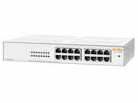 HPE Networking Instant On 1430 16G Switch 16-fach R8R47A#ABB