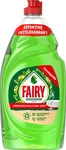 FAIRY Ultra Apfel Sp&uuml;lmittel, 900 ml, 1 St.