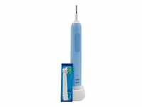 Oral-B Pro 3 3000 Elektrische Zahnbürste