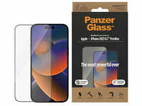 PanzerGlass™ Display-Schutzglas für Apple iPhone 14 Pro Max 2786
