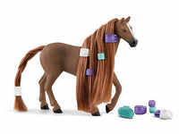 Schleich® Horse Club Sofia's Beauties 42582 Englisch Vollblut Stute Spielfigur