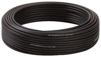GARDENA Verlegerohr Micro-Drip 4,6 mm (3/16 Zoll) 15,0 m schwarz