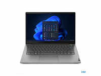 Lenovo ThinkBook 14 G4 Notebook 35,6 cm (14,0 Zoll), 8 GB RAM, 256 GB SSD, AMD Ryzen
