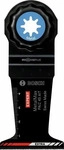 BOSCH EXPERT PAIZ 45 AIT MetalMax Tauchs&auml;geblatt, 1 St. mit Pr&auml;mie nach