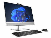 HP EliteOne 870 G9 All-in-One PC, 16 GB RAM, 512 GB SSD, Intel® Core™...