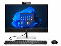HP ProOne 440 G9 6B245EA All-in-One PC, 16 GB RAM, 512 GB SSD M.2, Intel® CoreTM