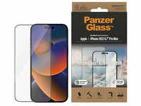 PanzerGlass™ Display-Schutzglas für Apple iPhone 14 Pro Max 2790