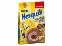 Nesquik® Trinkschokolade 400,0 g
