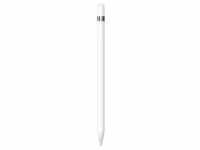 Apple Eingabestift Apple Pencil (1. Generation) weiß MQLY3ZM/A