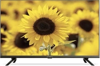 STRONG SRT32HD5553 Smart-TV 80,0 cm (32,0 Zoll) schwarz