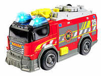DICKIE Feuerwehr 203302028 Spielzeugauto