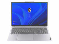 Lenovo ThinkBook 16 G4+ IAP Notebook 40,6 cm (16,0 Zoll), 32 GB RAM, 1 TB SSD,