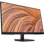HP V27i G5 Monitor 69,0 cm (27,0 Zoll) schwarz HP V27i G5 Monitor 69,0 cm (27,0 Zoll) schwarz
