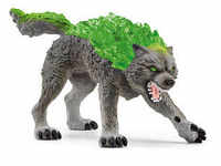 Schleich® Eldrador Creatures 70153 Granitwolf Spielfigur