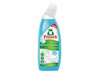 Frosch® Meeresmineralien WC-Reiniger frisch, 0,75 l