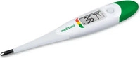 medisana TM 705 Fieberthermometer wei&szlig;