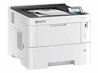 KYOCERA ECOSYS PA4500x Laserdrucker weiß 110C0Y3NL0