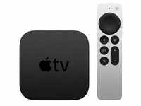 Apple TV 4K Wi-Fi 64 GB 3. Gen. (2022) 64 GB