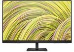 HP P27h G5 64W41AA Monitor 69,0 cm (27,0 Zoll) schwarz HP P27h G5 64W41AA Monitor 69,0 cm (27,0 Zoll) schwarz