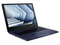 ASUS ExpertBook B6 B6602FC2-MH0172X Notebook 40,6 cm (16,0 Zoll), 8 GB RAM, 1...