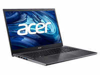 acer Extensa 15 EX215-55 Notebook 39,6 cm (15,6 Zoll), 16 GB RAM, 512 GB SSD, Intel