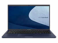 ASUS ExpertBook B1 B1500CBA-BQ0438X Notebook 39,6 cm (15,6 Zoll), 16 GB RAM, 512 GB