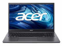 acer Extensa 215 Notebook 39,6 cm (15,6 Zoll), 8 GB RAM, 256 GB SSD, Intel®...