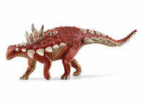 Schleich® Dinosaurs 15036 Gastonia Spielfigur