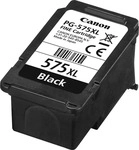 Canon 5437C001, Canon PG-575XL BK schwarz Druckkopf