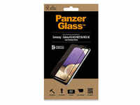 PanzerGlass™ Display-Schutzglas für Samsung Galaxy A13, Galaxy M23 5G, Galaxy M33