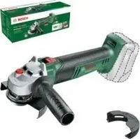 BOSCH Home & Garden UniversalGrind 18V-75 Akku-Winkelschleifer 18,0 V, ohne Akku