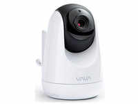 VAVA VA-IH006 Kamera für Babyphone weiß 83-08013-003