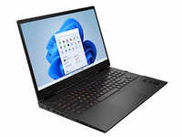 HP OMEN 17-ck2097ng Gaming Notebook 43,9 cm (17,3 Zoll), 32 GB RAM, 1 TB SSD, Intel®