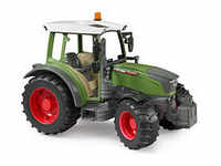 bruder Fendt Vario 211 Traktor 02180 Spielzeugauto