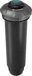 GARDENA Versenkregner MD80 Sprinklersystem schwarz