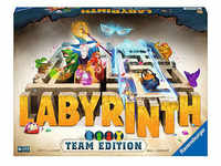 Ravensburger Labyrinth Team Edition Brettspiel