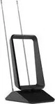 One For All SV9460-5G, ONE FOR ALL Zimmerantenne schwarz