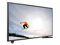 SAMSUNG GU32T5379CDXZG Smart-TV 80,0 cm (32,0 Zoll)
